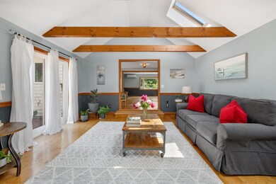 6 Paddock Dr, Harwich, MA 02645 - photo 5