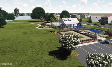 SC-RN-Salem Bay-Amenity2-1