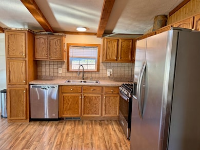 2146 Lake Shore Rd, Chazy, NY 12921 - photo 5