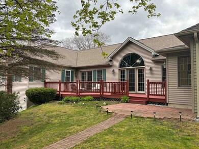 13 Putney Rd, Bow, NH 03304 - photo 3