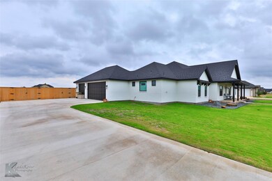 126 Contera Ct, Abilene, TX 79602 - photo 5