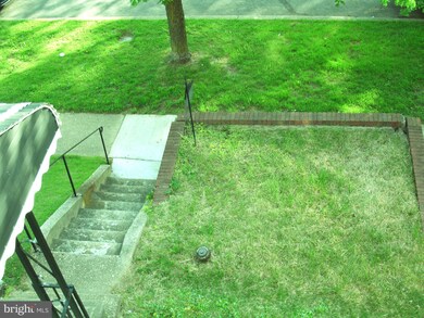 5505 Cedonia Ave, Baltimore, MD 21206 - photo 4