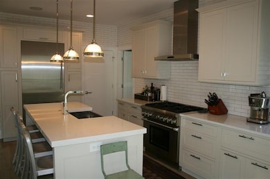 7413 Youngren Rd, Three Oaks, MI 49128 - photo 6