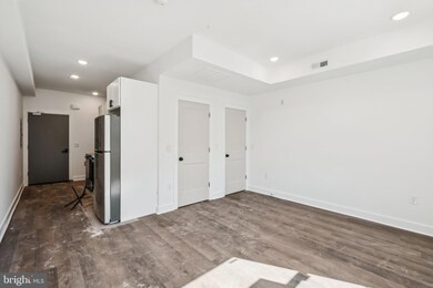 4237 Mantua Ave unit 3, Philadelphia, PA 19104 - photo 4