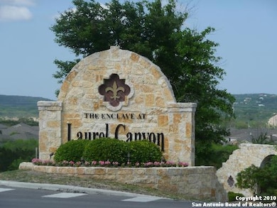 10735 Kobort Canyon, Helotes, TX 78023 - photo 2