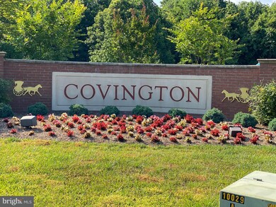 16121 Edenwood Dr, Bowie, MD 20716 - photo 4