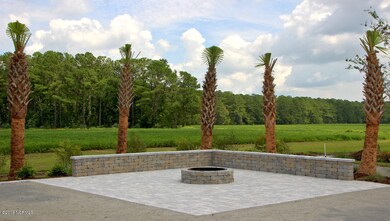 Farm at Brunswick Freedom Amenities Cent