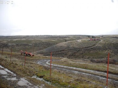 830 Ferguson Rd, Goldendale, WA 98620 - photo 4