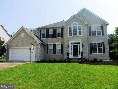 3 Zachary Ct, Wilmington, DE 19803 - photo 2