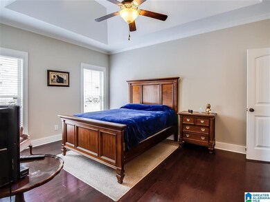 1305 Grants Way, Birmingham, AL 35210 - photo 7