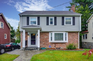 201 Weld St, West Roxbury, MA 02132 - photo 2