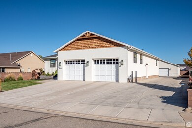 1144 375 South St, Summit, UT 84772 - photo 3