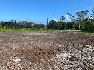 0 Makuu Dr unit 714944, Keaau, HI 96749 - photo 7