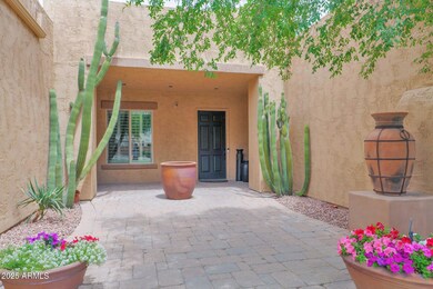4-web-or-mls-P1167668