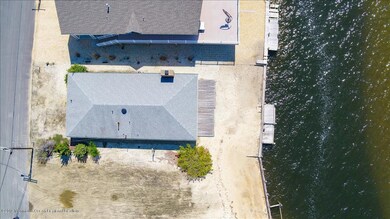 331 W Bayview Dr, Lavallette, NJ 08735 - photo 7