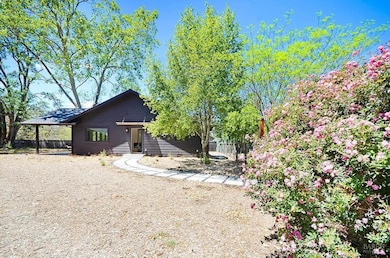 9554 Los Guilicos Ave, Kenwood, CA 95452 - photo 3