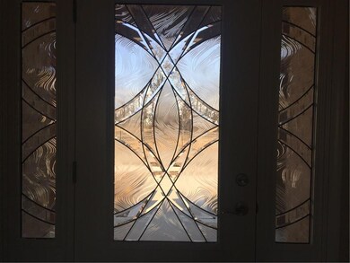 5646 Poplar Woods Ct, Columbus, IN 47203 - photo 3