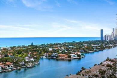 Atlantic III at the Point unit 2202, Aventura, FL 33180 - photo 4