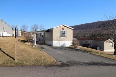 Welcome Home to 15 Chestnut Ridge!