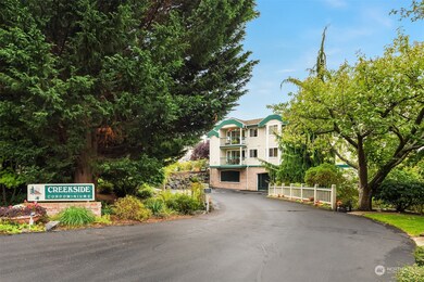 609 7th Ave N unit B305, Edmonds, WA 98020 - photo 3