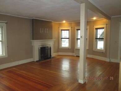 24 Henry Harris St, Chicopee, MA 01013 - photo 6