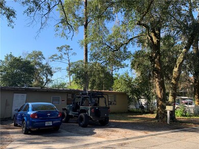 7812 Free Ave, Jacksonville, FL 32211 - photo 4