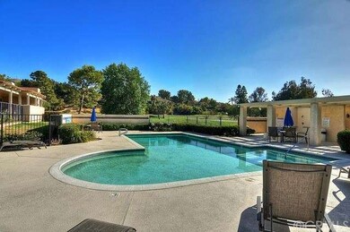 32065 Via Flores, San Juan Capistrano, CA 92675 - photo 3