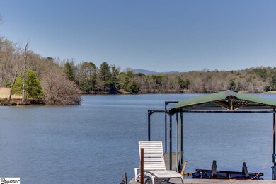 177 Weaver Rd, Inman, SC 29349 - photo 4