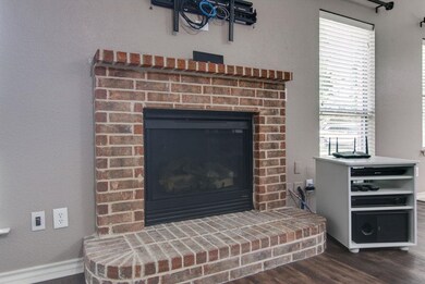 3 Heritage Blvd, Texarkana, TX 75501 - photo 5