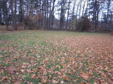 176 Pond St unit Rear, Sharon, MA 02067 - photo 5