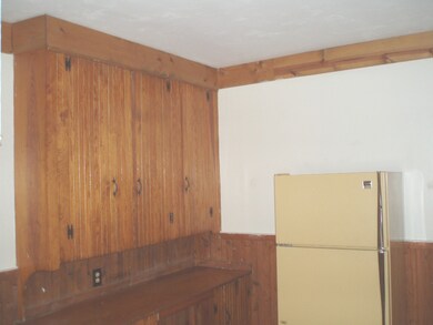 154 Lovell St unit 3L, Worcester, MA 01603 - photo 6