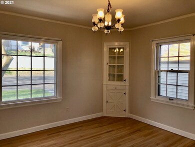 1014 NW Despain Ave, Pendleton, OR 97801 - photo 6