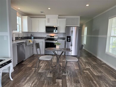 105 W Saint Johns Way, Apollo Beach, FL 33572 - photo 3