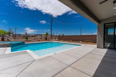 2016 Polaris Dr 51 of 70