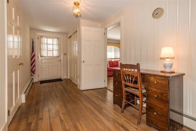 183 Western Ave, Boothbay Harbor, ME 04538 - photo 4