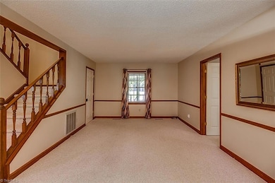 1171 E River Run, Asheboro, NC 27205 - photo 6