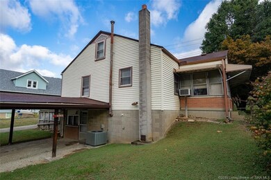 1519 Corydon Pike, New Albany, IN 47150 - photo 6