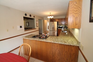 7487 Blanche Place, Roscoe, IL 61073 - photo 6