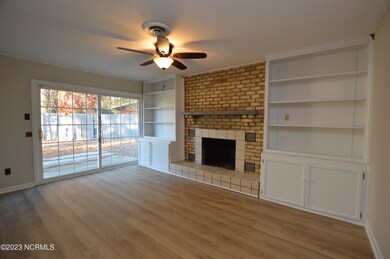 301 Linwood Dr, Jacksonville, NC 28546 - photo 4