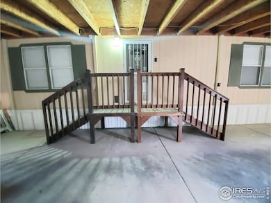 1726 Garnet St unit 126, Loveland, CO 80537 - photo 3