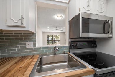 Waters Edge unit 1100206, Largo, FL 33774 - photo 6