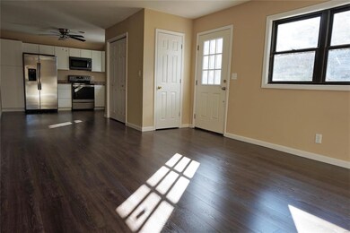 12281 Private Drive 2050, Rolla, MO 65401 - photo 2