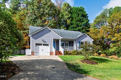 2 Casabelle Ct, Durham, NC 27713 - photo 2