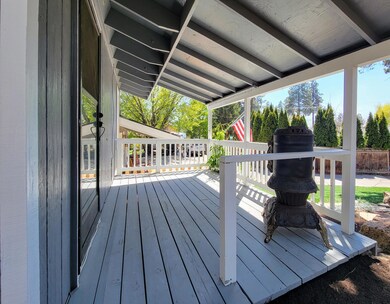 61192 Parrell Rd, Bend, OR 97702 - photo 5