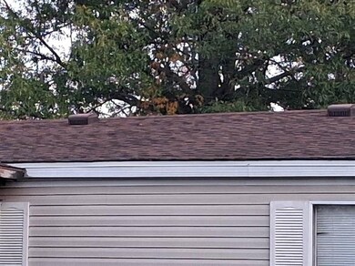 518 S Creek St, Holdenville, OK 74848 - photo 6