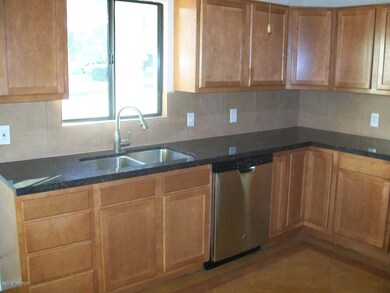 kitchen1