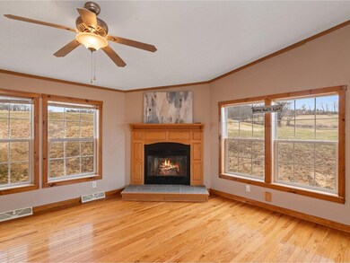 120 Bailey St, Barre, VT 05641 - photo 3