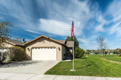 190 E Nicklaus Ave, Kalispell, MT 59901 - photo 2