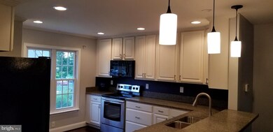 345 Overlea Place, Abingdon, MD 21009 - photo 4