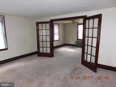 710 W Market St, Williamstown, PA 17098 - photo 4